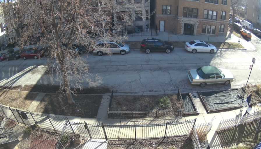 Reolink Camera Two_01_Reolink Home Hub One_20260308101018.jpg